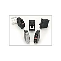 aa1b0426162d1c_carling