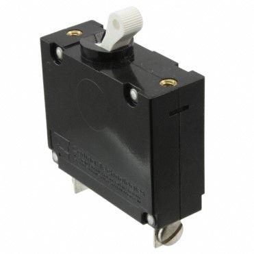 aa1f0106201b1c_carling