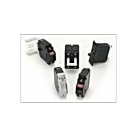 AA1-X0-10-448-431-P electronic component of Carling