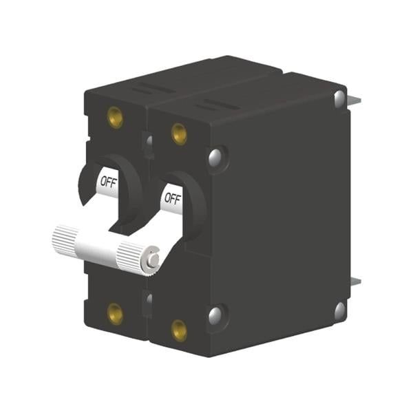 aa2b0466301b1c_carling