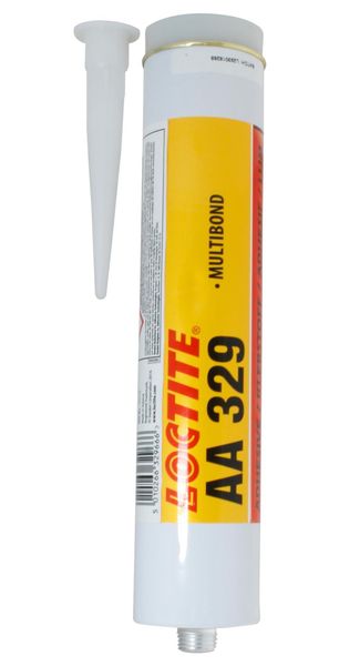 AA 329, 315ML 