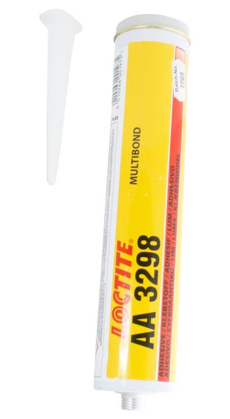 AA 3298, 300ML 