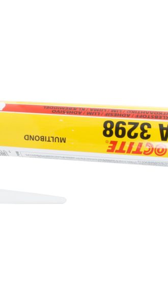 AA 3298, 300ML Unclassified