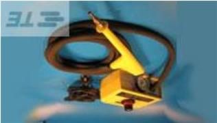 AA-400-138-BODY-REPL-KIT  Tools & Supplies