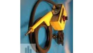 AA-400-138-BODY-REPL-KIT Crimpers / Crimping Tools