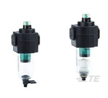 aa400py92filter_teconnectivity