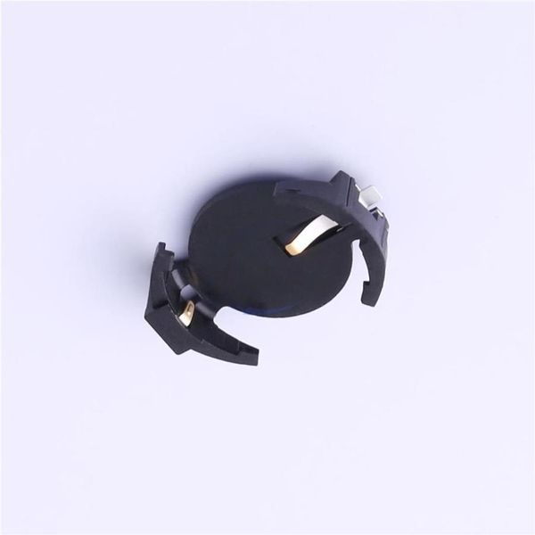AAA-BAT-046-K01  Power