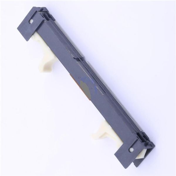 AAA-DDR-131-K07  Connectors
