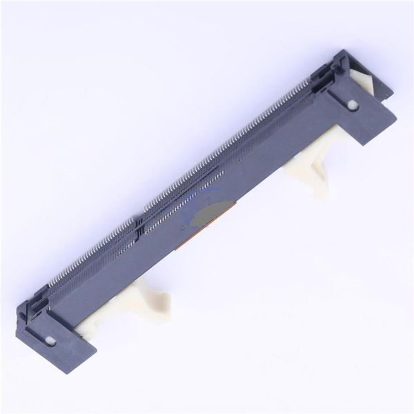 AAA-DDR-131-K07 Standard Card Edge Connectors