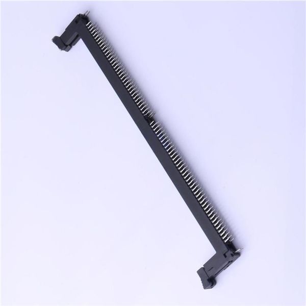 AAA-DDR-184-K31  Connectors