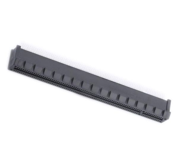 AAA-PCI-014-K15  Connectors