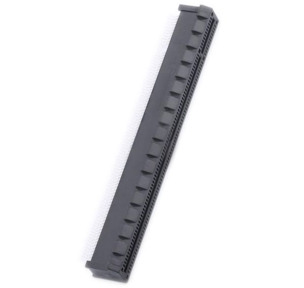 AAA-PCI-014-K15 Standard Card Edge Connectors