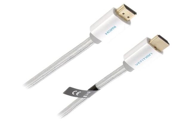 AABIF  Connectors