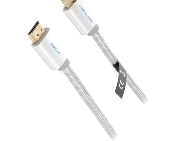 AABIF HDMI, Displayport & DVI Connectors