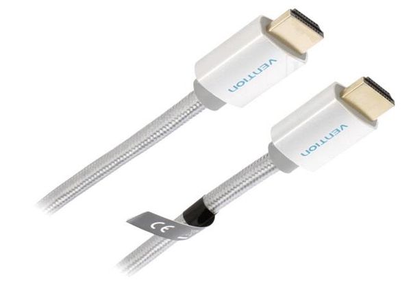 AABIG  Connectors