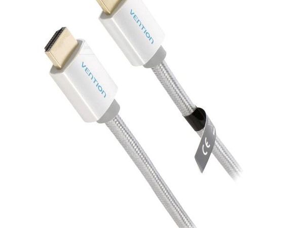 AABIG HDMI, Displayport & DVI Connectors