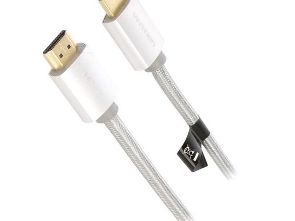 AABIH HDMI, Displayport & DVI Connectors