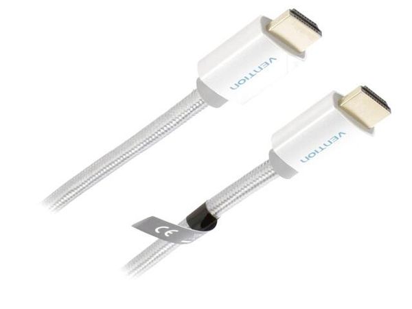 AABIJ  Connectors