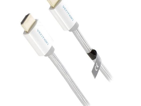 AABIJ HDMI, Displayport & DVI Connectors