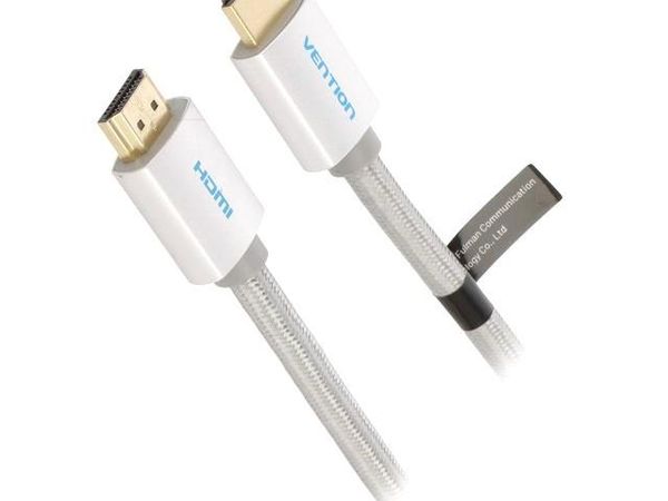 AABIK HDMI, Displayport & DVI Connectors