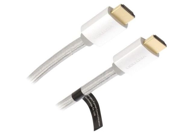 AABIL  Connectors