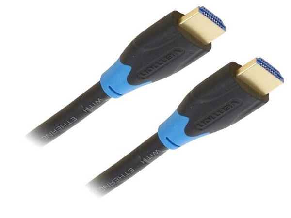 AAGBD  Connectors