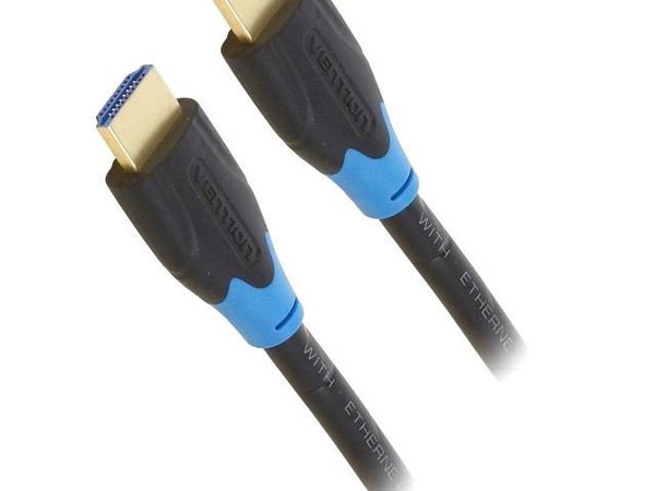 AAGBD HDMI, Displayport & DVI Connectors