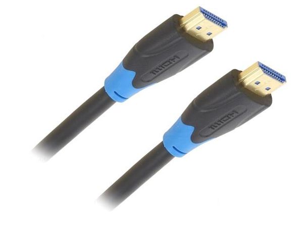 AAGBF  Connectors