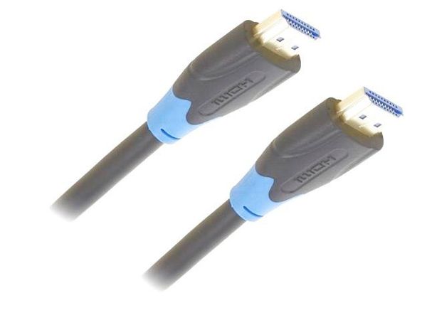 AAGBJ  Connectors
