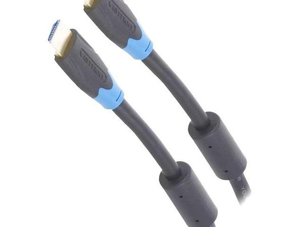 AAGBN HDMI, Displayport & DVI Connectors