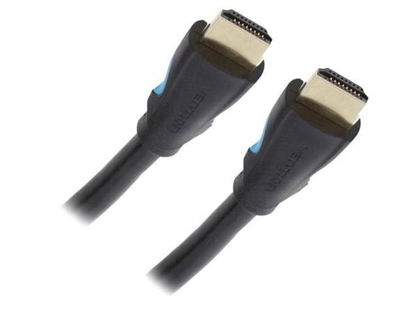 AAHBJ  Connectors