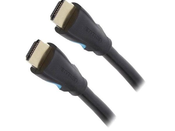 AAHBJ HDMI, Displayport & DVI Connectors