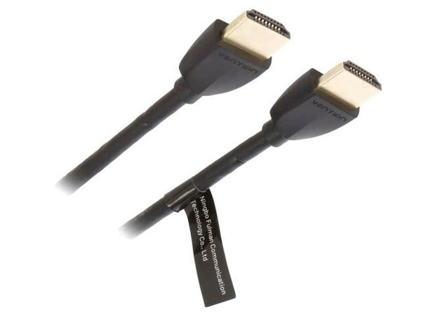 AAIBF  Connectors