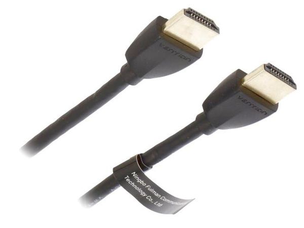 AAIBG  Connectors