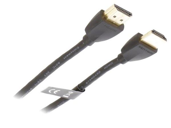 AAIBH  Connectors