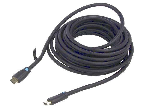 AAMBF electronic component of Vention