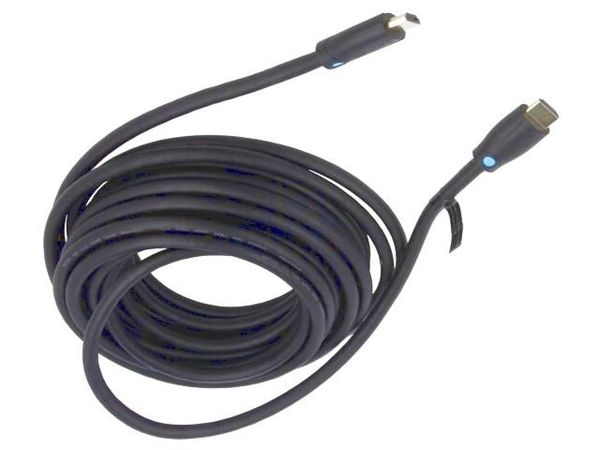 AAMBI  Connectors