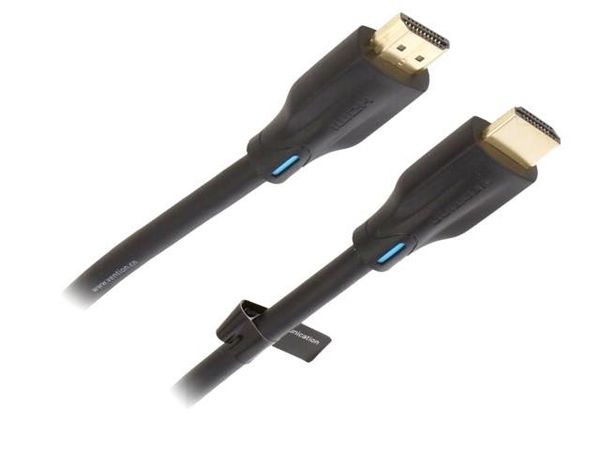 AANBF  Connectors