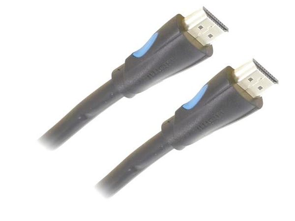AAOBE  Connectors