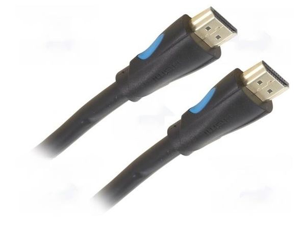 AAOBF  Connectors