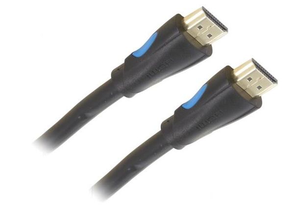 AAOBI  Connectors