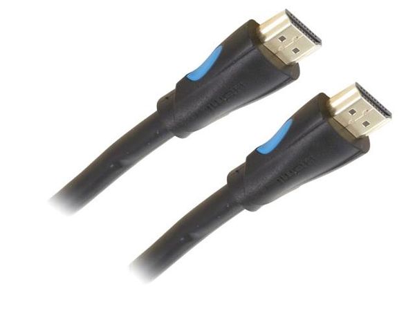 AAOBJ  Connectors