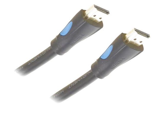 AAOBK  Connectors