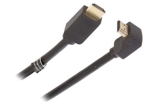AAQBG  Connectors