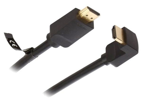 AARBH  Connectors