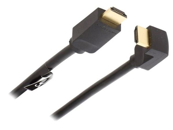 AARBI  Connectors