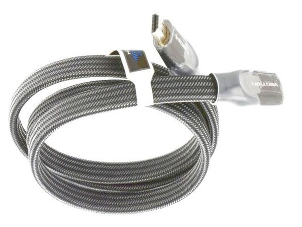 AASBF  Connectors