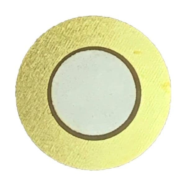 AE-2720E-N electronic component of AATC