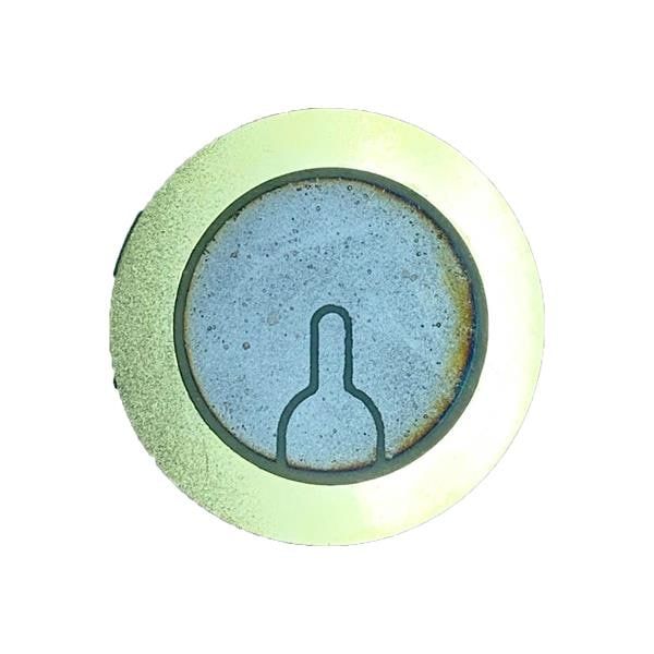AE-3529F-N electronic component of AATC