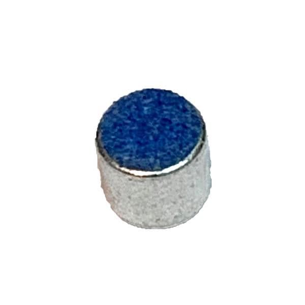 AMF-N97C52-NA electronic component of AATC
